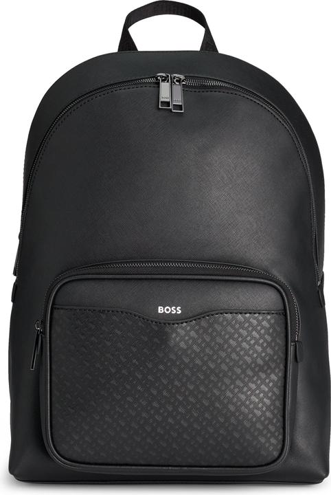 Produktbild BOSS Rucksack / Backpack Zair M BP (20 l)
