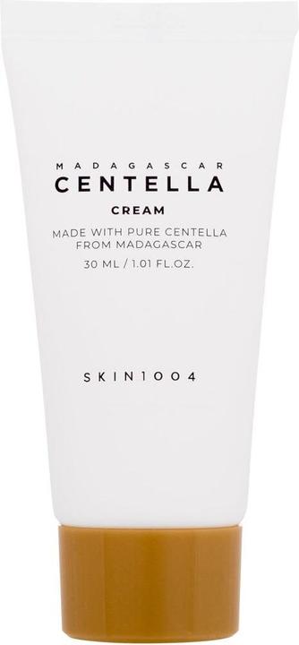 Immagine prodotto Skin1004 Centella - Madagascar Centella Cream (30 ml, Crema da giorno)