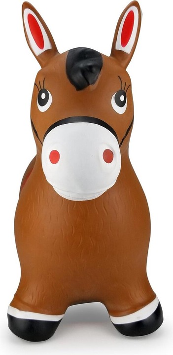 Produktbild Jamara Pferd