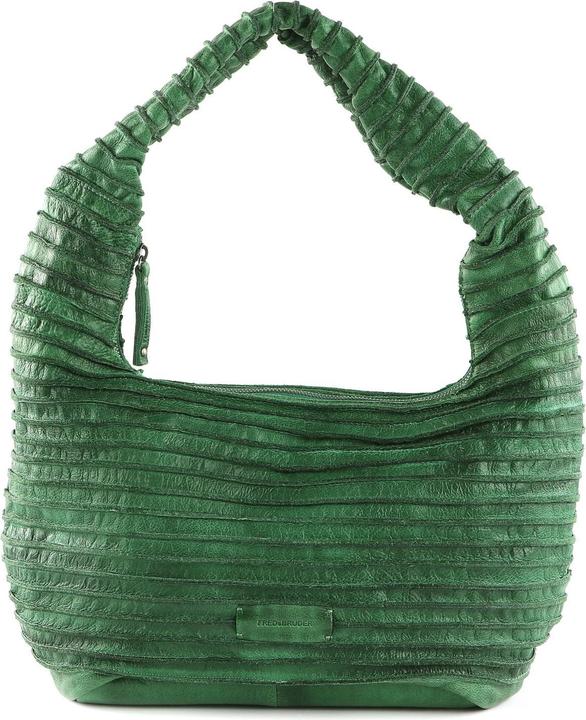 Immagine prodotto FredsBruder Riffel Lift Hobo