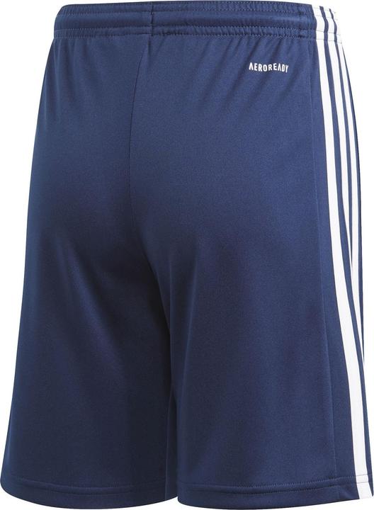 Produktbild adidas Squadra 21 Short Kinder (128)