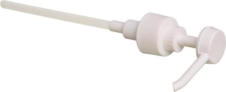 Actual product image Diversey CH0090600502 - DR.Schumacher Dosing pump for 500mL/1L Aseptoman Med bottles