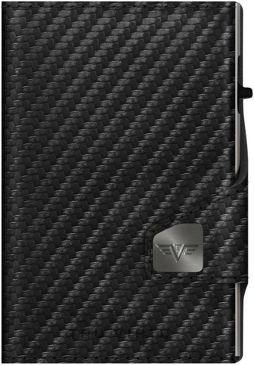 Actual product image Tru Virtu Click & Slide