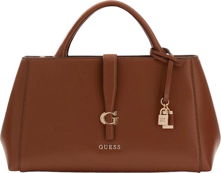 Immagine prodotto Guess Carrie Girlfriend Satchel