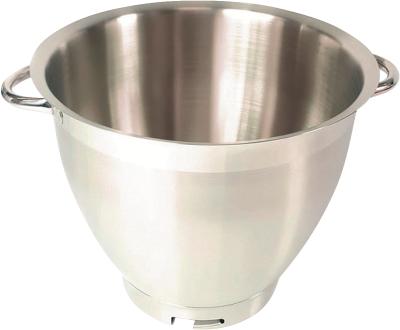 Produktbild Kenwood Chromstahlschüssel KAT621SS