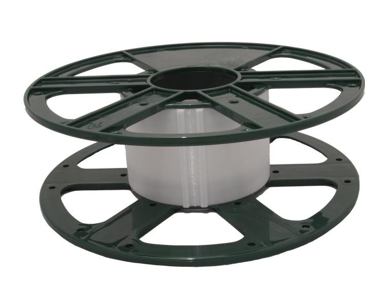 Actual product image Purefil masterspool