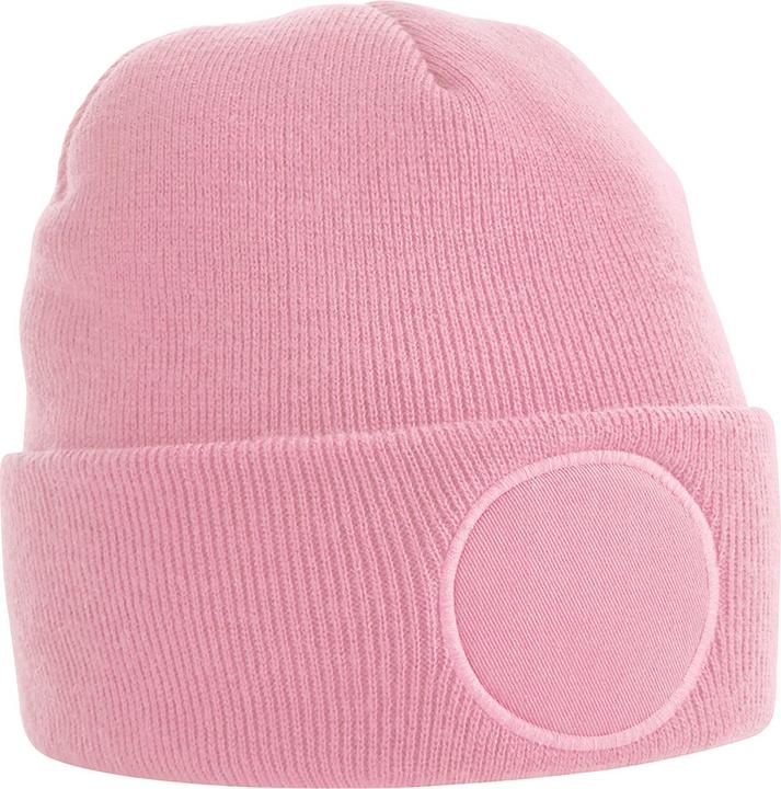 Image du produit Beechfield - Bonnet - Unisexe (Taille unique)