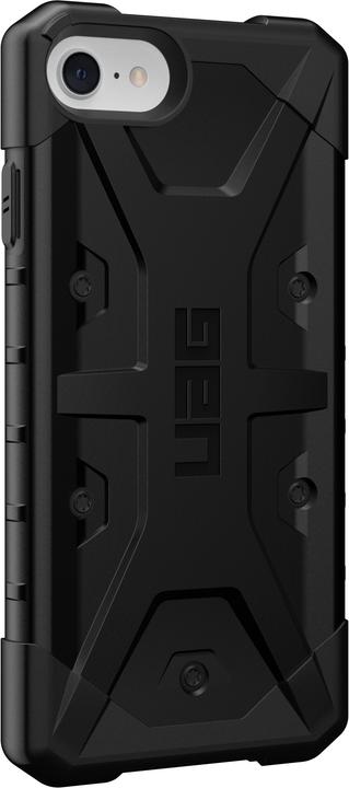 Produktbild UAG Pathfinder Case (Apple iPhone 8)