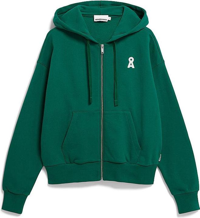 Produktbild Armedangels Sweatjacke RIXAMAA (S)