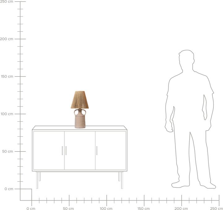 Image du produit Beliani Larissos (E27)