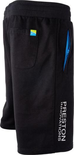 Produktbild Preston Innovations Pro Jogger (L)
