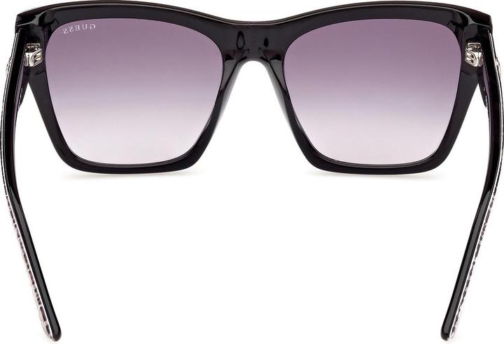 Produktbild Guess GU00113/55