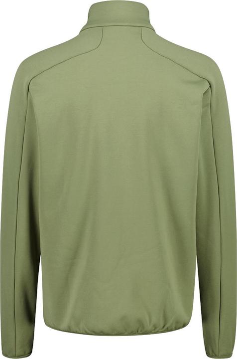 Immagine prodotto CMP Campagnolo Pile (L)