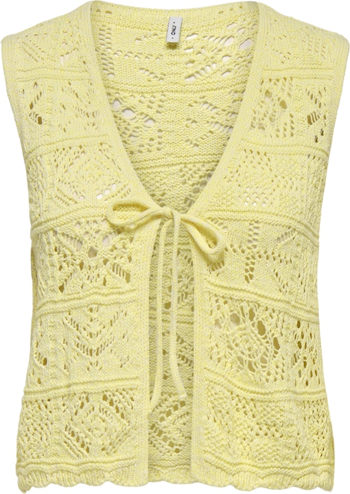 Actual product image Only ONLBEACH Weste Weste (M)