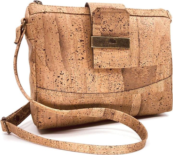 Immagine prodotto Montado Borsa a tracolla "Taco