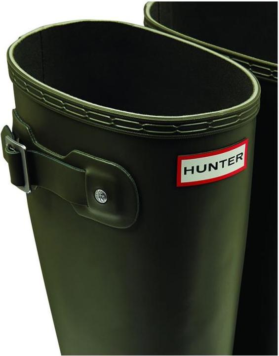 Produktbild Hunter Original Tall (45.5)