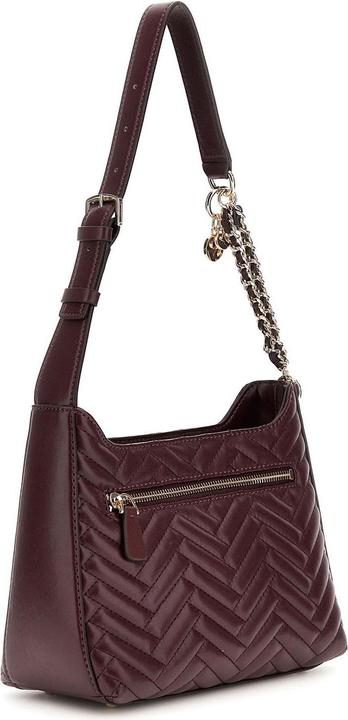 Immagine prodotto Guess Anning Shoulder Bag