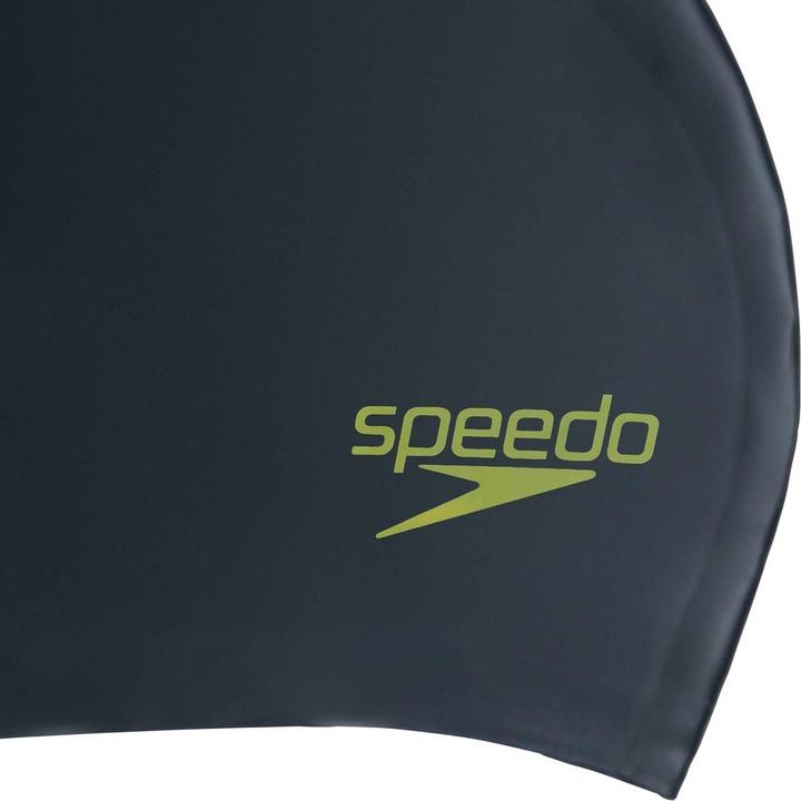 Produktbild Speedo Schwimmkappe