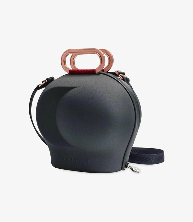 Produktbild Devialet Cocoon