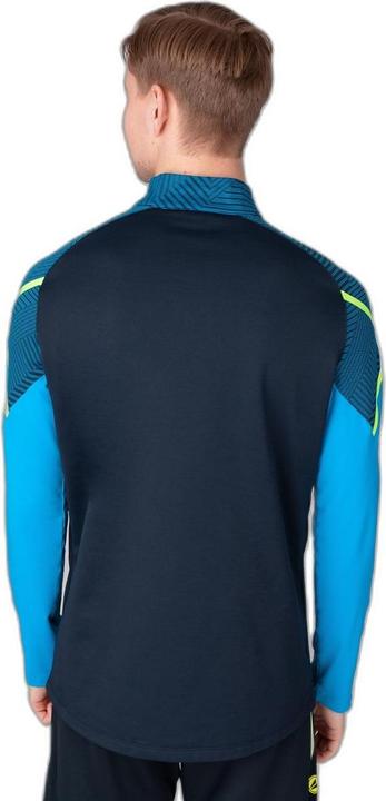 Produktbild JAKO Ziptop Performance (XXL)