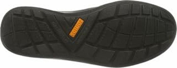 Immagine prodotto jomos Pantofola (45)