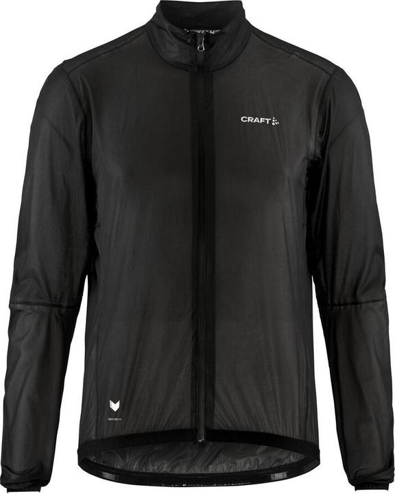 Immagine prodotto Craft PRO Aerolight Hydro Jacket M (M)