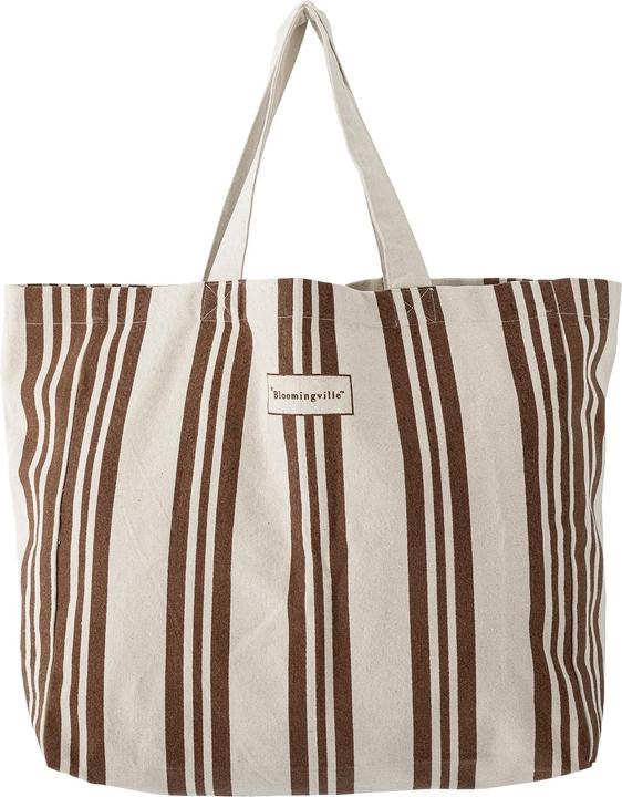 Produktbild Bloomingville Trina