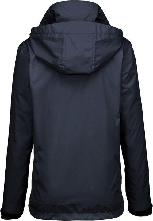 Produktbild Hakro Regenjacke Colorado (S)