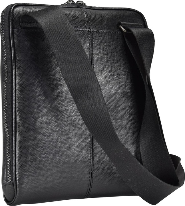 Produktbild Brics Varese Umhängetasche Leder 23 cm