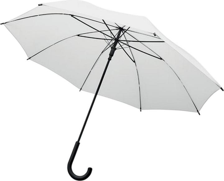 Actual product image MidOcean Brala Folding Umbrella