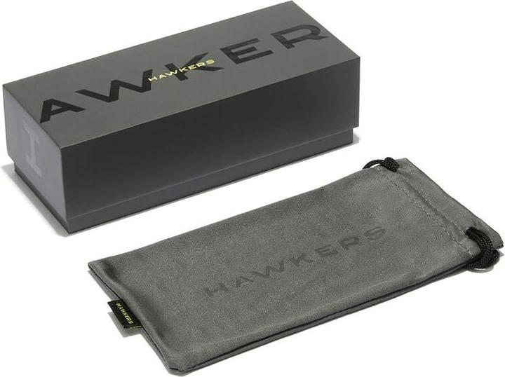 Immagine prodotto Hawkers Black Moss