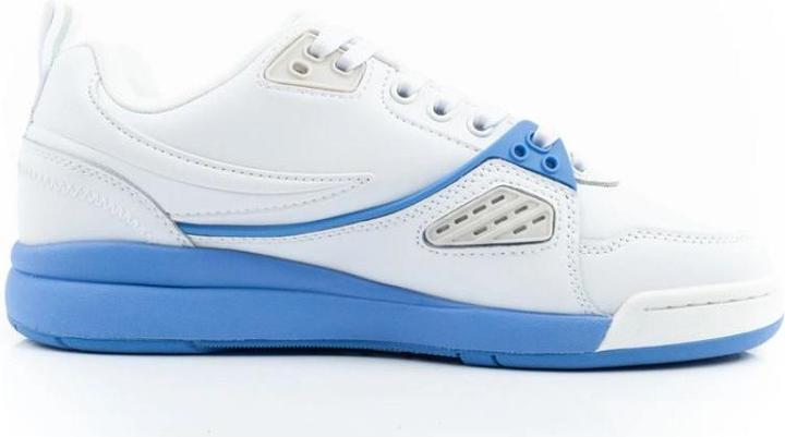 Immagine prodotto FILA Casim Schuhe (45)