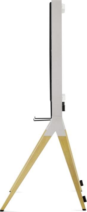 Image du produit One for All Falcon WM7482 (Universel, 70", 80 kg)