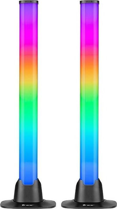 Produktbild Tracer Smart Desk