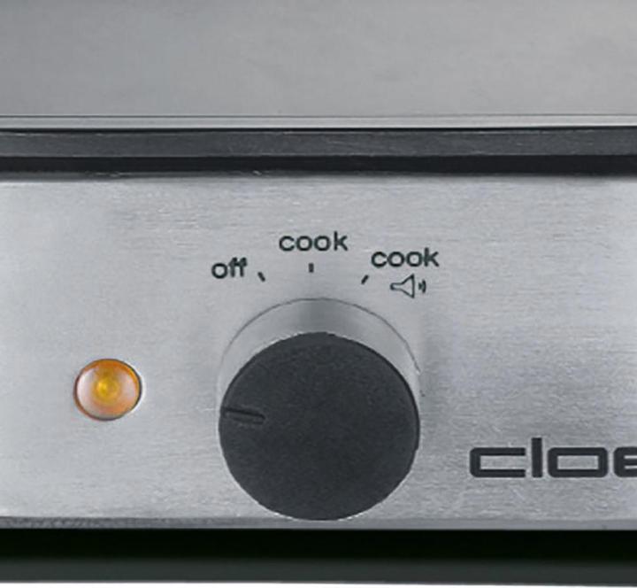 Productafbeelding Cloer 6099 (EU-stekker)