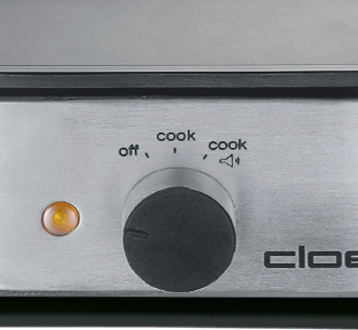 Productafbeelding Cloer 6099 (EU-stekker)