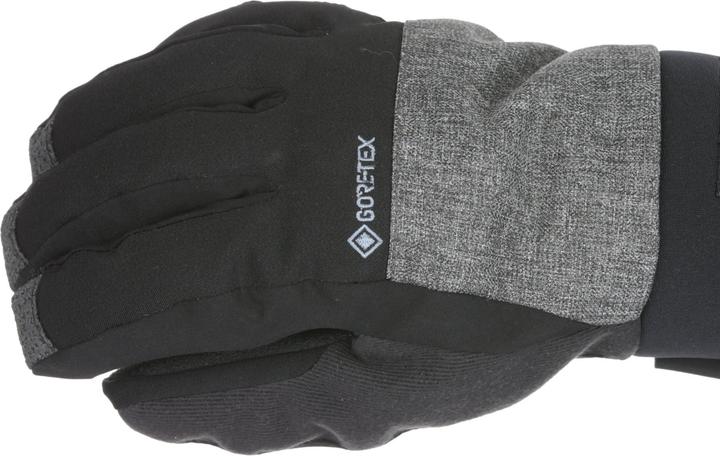 Produktbild Level Matrix Gore-Tex (8)