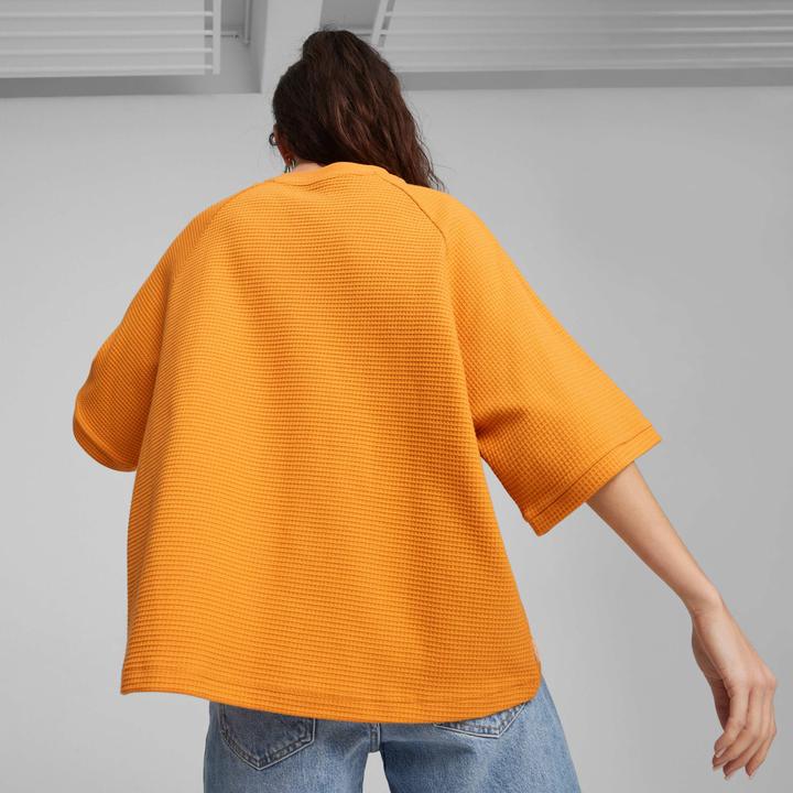 Image du produit Puma Thé relaxé INFUSE (S)