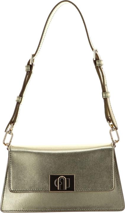 Immagine prodotto Furla Zoe Mini Shoulder Bag