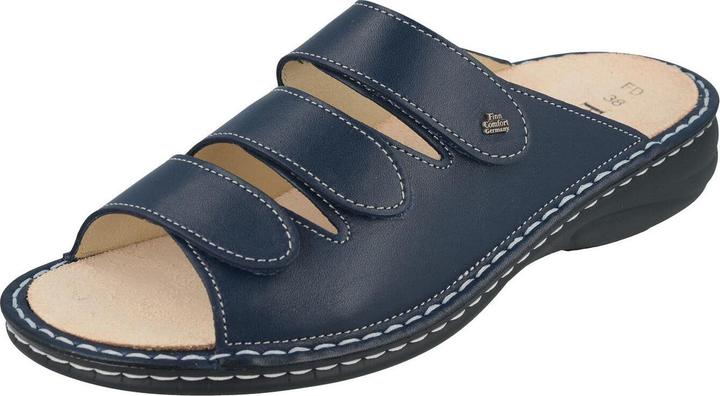 Immagine prodotto Finn Comfort Mulo HELLAS (42)