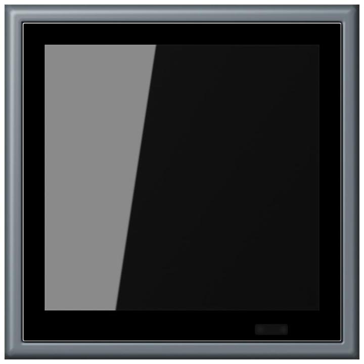 Produktbild JUNG KNX Raumcontroller