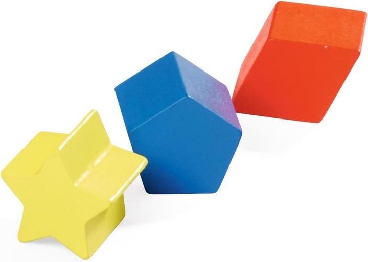 Produktbild Eichhorn EH grosses Spielecenter