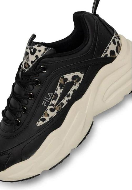 Actual product image FILA Skye ZP Damen-Sportschuhe (39)
