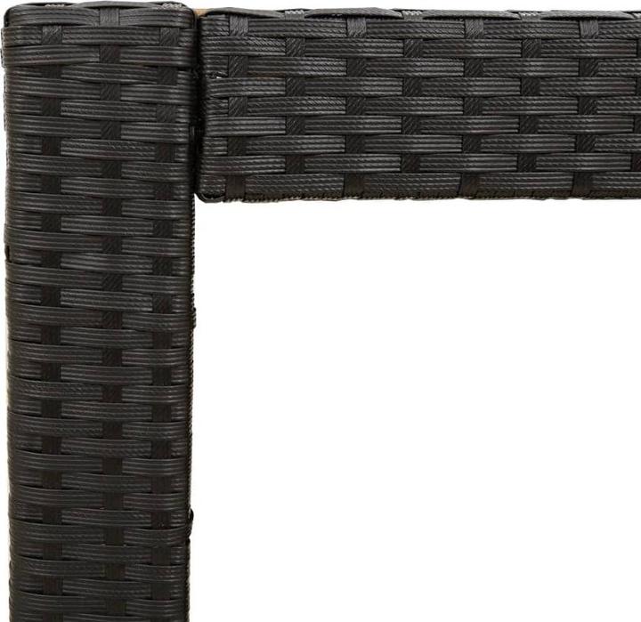 Image du produit vidaXL Table d'appoint de jardin