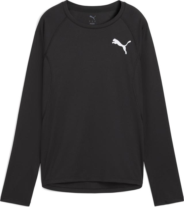 Actual product image Puma W CROSS THE LINE LS 3.0 (XL)