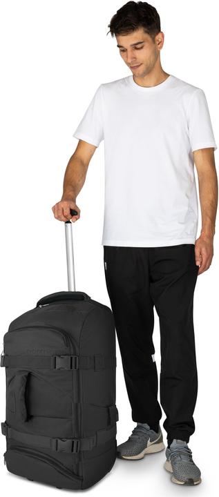 Produktbild Normani Melano (60 l)