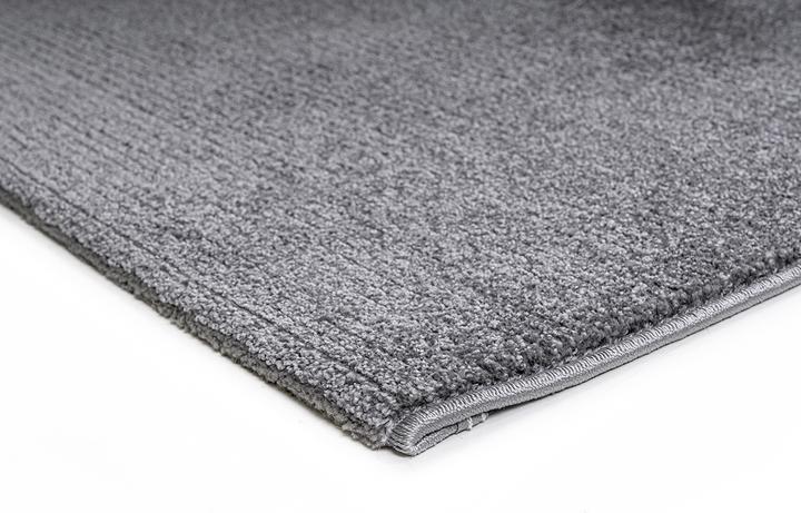 Produktbild Merinos Teppich (150 x 150 cm)