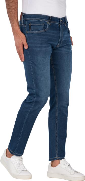 Productafbeelding Pepe Jeans Track Slim Fit Gymdigo (W32/L32)