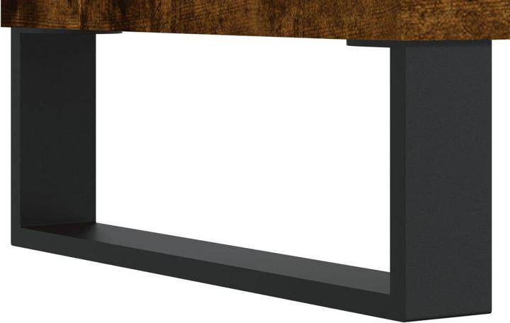 Image du produit vidaXL Sideboard (120 x 35 x 70 cm)