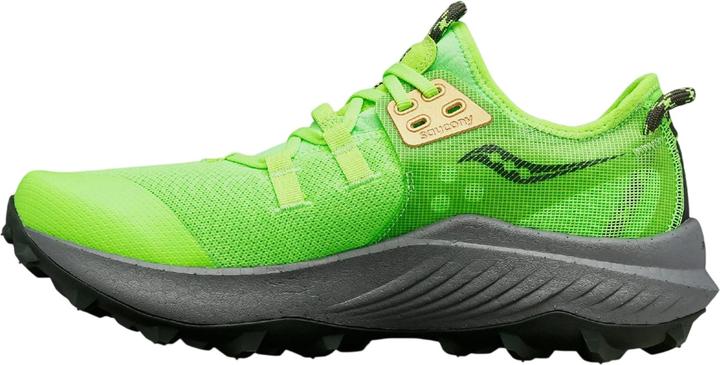 Produktbild Saucony Endorphin Sneaker (41)